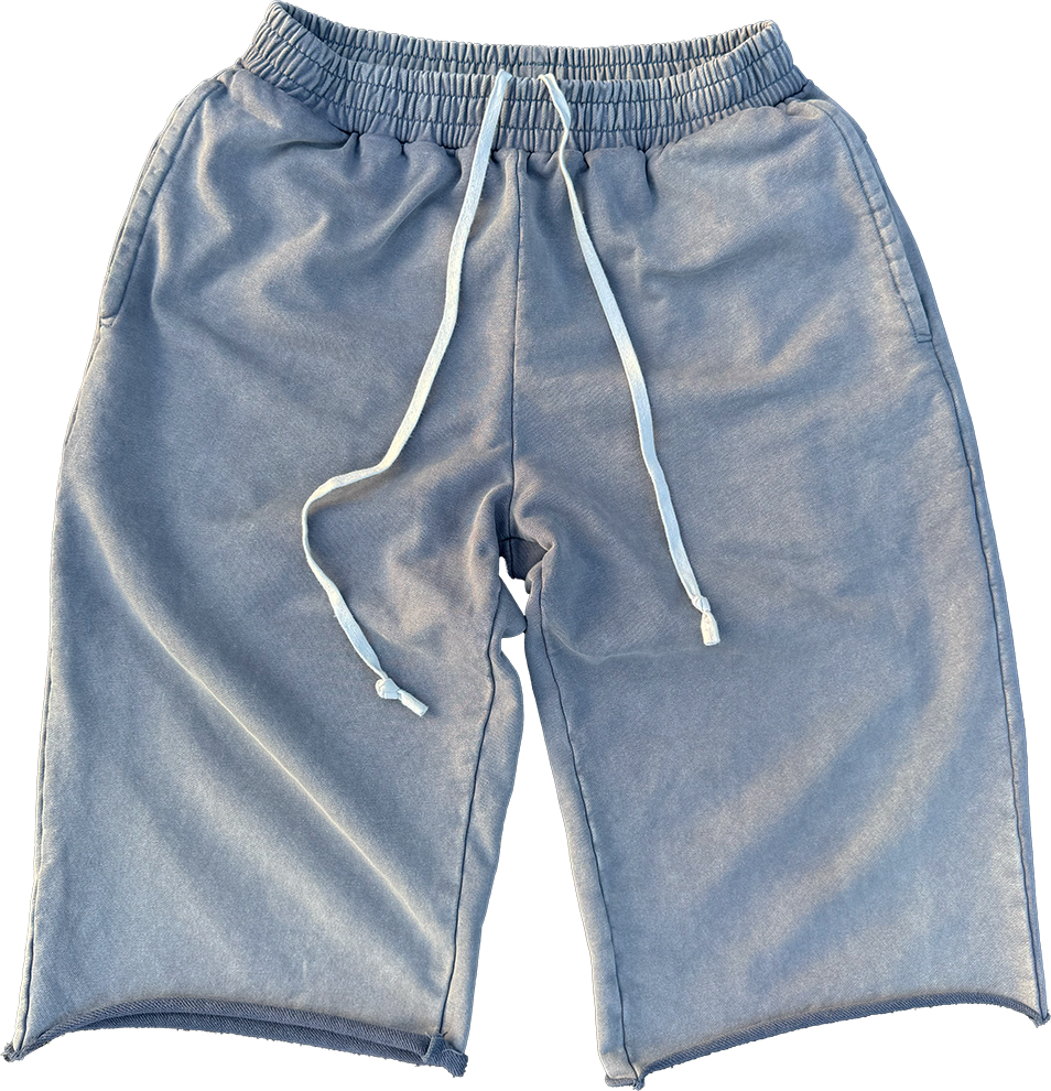 下着・アンダーウェア Whenever.atelier Baggy Sweatshorts sz M